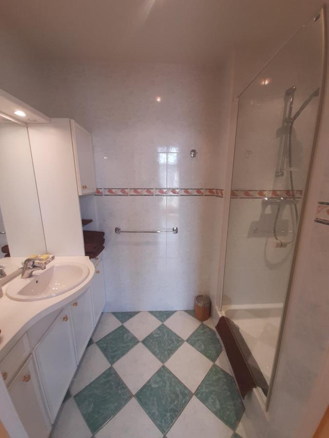 La Belle Boulonnaise Bed & Breakfast Boulogne-sur-Mer